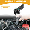 Volvo XC70 Mass Air Flow Sensor (2001-2007)