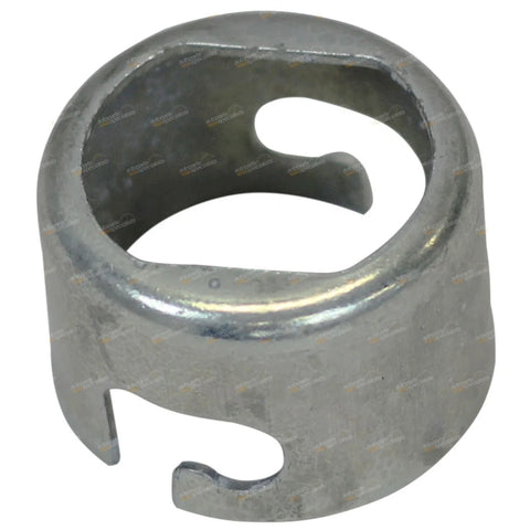 Toyota Landcruiser Bundera LJ70 RJ70 Gear Shift Lever Cap (1990–1996)
