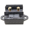 Nissan Navara D21 Rear Engine Transmission Mount 2.5L Diesel (1988 - 1992)