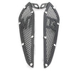 YAMAHA MT-03 MT03 Fuel Tank Air Intake Mesh (2020-2023)