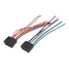 Most Cars Car Radio Adapter OEM