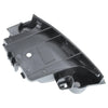 Peugeot 107, Citroen C1 Inner Door Handle Bracket (2005-2014)