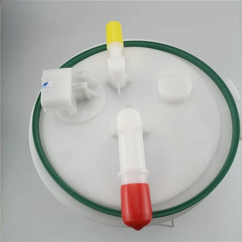 Infiniti QX56 / Nissan Armada Titan Fuel Pump Module Assembly (2004-2006)