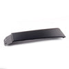 Toyota Tundra Sequoia Fender Extension Bumper Headlight Filler (2007-2021)