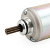 Suzuki AN 650 Burgman Starter (2003-2018)