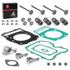 Polaris Magnum 425 / 500, Big Boss, ATP 500 Rocker Arm Intake Exhaust Valve Kit