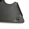 BMW RNine T Racer Scrambler Urban F3 Air Filter Fairing Cover (2016-2019)