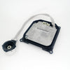 Lexus IS D4S Xenon HID Headlight Ballast (2006–2020)