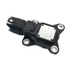 BMW E53 E60 E63 E64 E65 E66 E67 E70 X5 Eccentric Shaft Sensor (2002-2009)