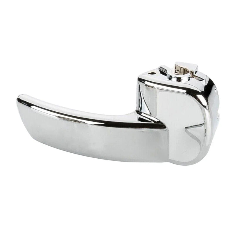 Nissan Qashqai J10 2007-2013 Inner Door Handle