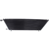 AC Condenser For 2000-2013 Chevrolet Tahoe 2000-2013 GMC