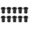 Fairing Fixing 10x Neoprene M5 Vibration Dampers (Fits Various Models)