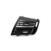 BMW X5 F15 M F85 / X6 F16 M F86 LHD 1X Front Right AC Air Vent Grille Panel