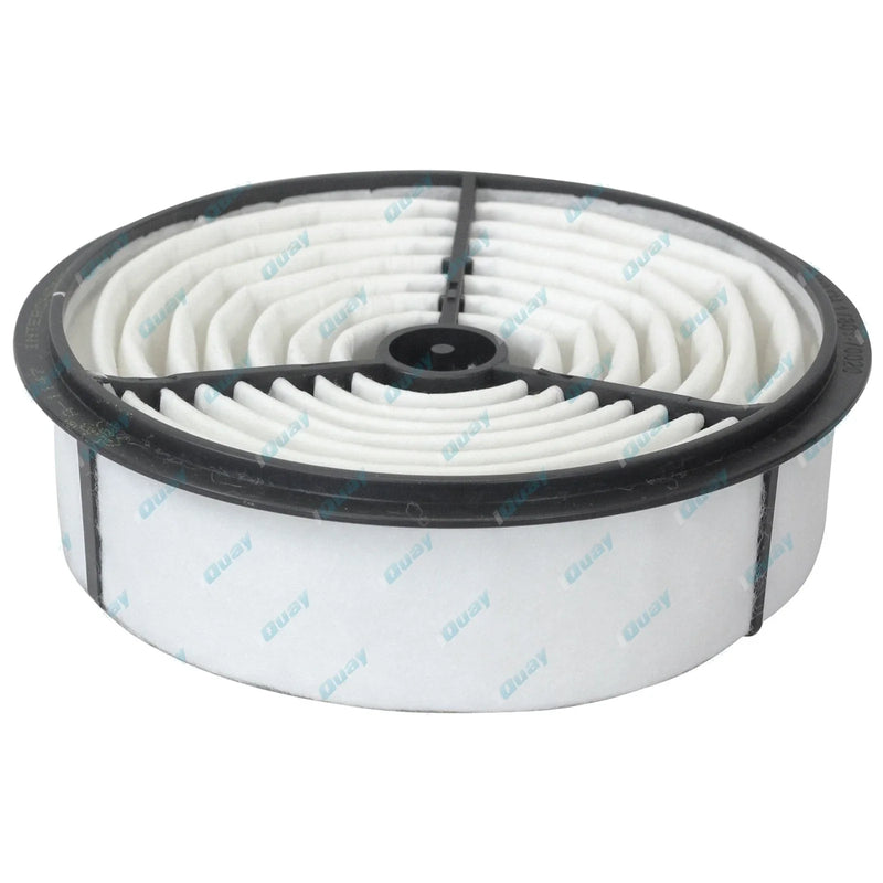 Toyota Hilux Surf VZN130 V6 3VZFE 3.0L 1990~95 Air Filter Cleaner