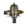 AUDI A4 A5 A6 TT Quattro L4 1.8L High Pressure Fuel Pump (1999–2012)