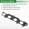 Honda Civic 2012-2016 Intake Manifold Gasket