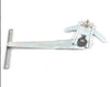 Isuzu TFR / Holden Rodeo Front Window Regulator (1989-1990)