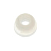 Chevrolet Cavalier Car Shifter Cable Bushings (1995-2005)