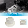 Ford Falcon BA, Holden Astra TS, Barina SB, XC 1x Shifter Linkage Bushing