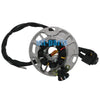 Kawasaki KX125 Stator Coil (2003-2005)