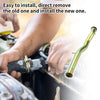 Honda Civic 1.6L (1996-2000) 1 x Pc Water Coolant Connecting Pipe