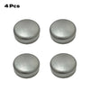 Opel Vauxhall Chevrolet Engine Block Core Hole Plug