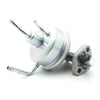 Toyota Land Cruiser FJ62 FJ70 FJ73 FJ75 1980-1989 3F Fuel Pump Assembly
