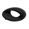 BMW E90 E92 E93 M3 Left Headlight Washer Nozzle Cover (2007-2013)