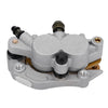Honda CRF250 Front Brake Caliper w/Pads (2004–2020)