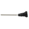 Harley Dyna Fat Bob EFI FXDF, Low Rider FXDL Oil Dipstick Plug (2008-2017)