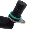 BMW E46 320i 325i E39 E60 525i CPS Crankshaft Position Sensor (1995–2010)