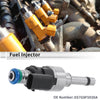 Ford Escape 1.5T Fuel Injector (2017-2019)
