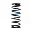 Bombardier Can-Am Outlander 570 EFI Secondary Clutch Spring (2022-2023)