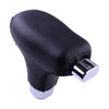 Honda Accord, Civic Automatic Gear Shift Knob (1994-1997)