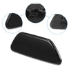 Subaru Forester Front Right Headlamp Washer Nozzle Cap (2014-2018)
