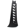 Harley Breakout Softail Chin Fairing Spoiler Lower Radiator Cover (2013-2023)