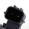 Mazda 2 / 3 / 5 / 6 / CX-7 / Protege Automatic Transmission Speed Sensor (2003-2012)