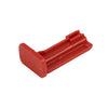 Mercedes Benz  - 1 x Transmission Part Gearbox Dipstick Tube Plug