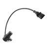 Polaris Crank Position Speed Sensor (2013-2023)