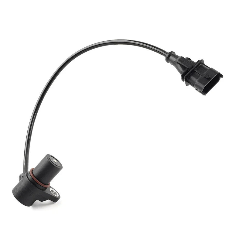 Polaris Crank Position Speed Sensor (2013-2023)