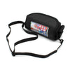 BMW R1200RT R1250RT K1600GTL Handlebar Bag Phone Holder (2014-2023)