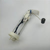 Polaris Sportsman 570 / 850 / XP 1000 Fuel Pump Assembly (2014–2023)