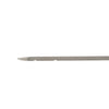 Mitsubishi Lancer CS3A CS3W Engine Oil Dipstick (2002-2014)