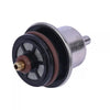 Great Wall Haval Fuel Pressure Regulator