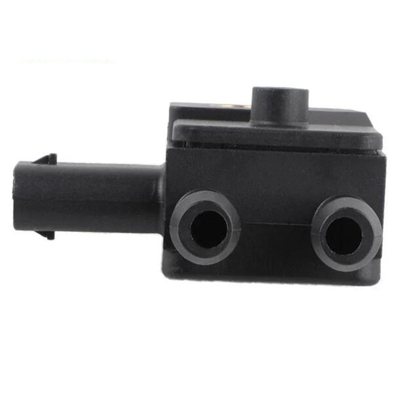 BMW 3 5 7 X Series Differential Pressure Sensor (E21-E46)