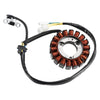 SWM SM 125 R, Hoku, Varez, Outlaw 125, RS 125 R Stator Alternator (2017-2023)