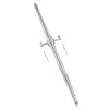 Honda TRX90X 2X4 2009-2024 Rear Axle Shaft
