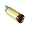 Mercury 20-60HP EFI 4-Stroke Fuel Pump (2000-2023)