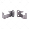 Audi, Seat, VW 2.7, 3.0 TDI Intake Manifold Repair Bracket (2003-2010)