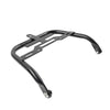 Honda Ruckus Zoomer NPS50 Lowered Headlight Bracket (2003-2023)